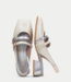 Chaussures - HISPANITAS-ARUBA-CHV243346
