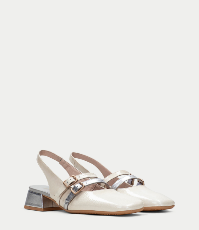 Chaussures - HISPANITAS-ARUBA-CHV243346