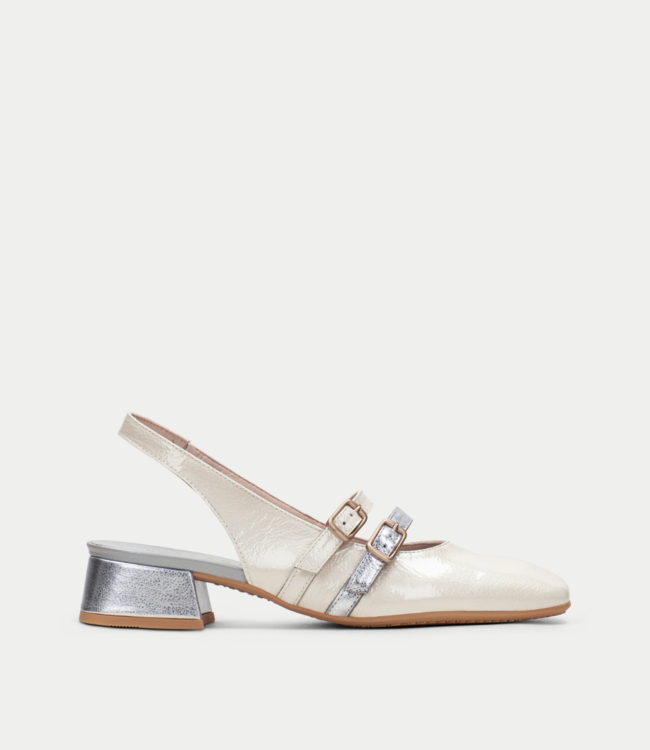 Chaussures - HISPANITAS-ARUBA-CHV243346