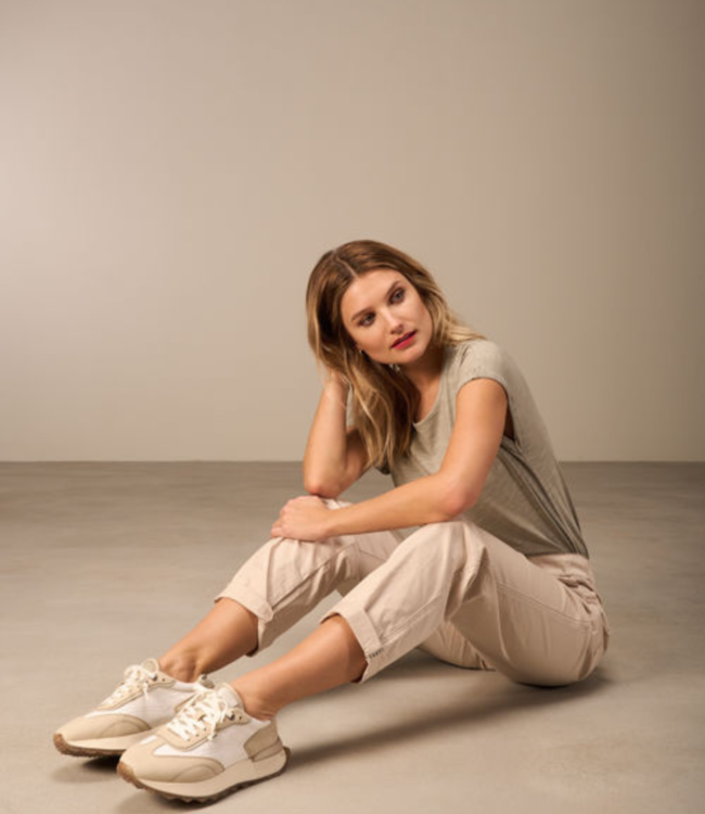 NILE Pantalon - NILE - JOG-F25104