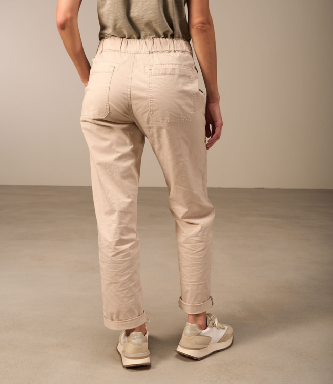 NILE Pantalon - NILE - JOG-F25104