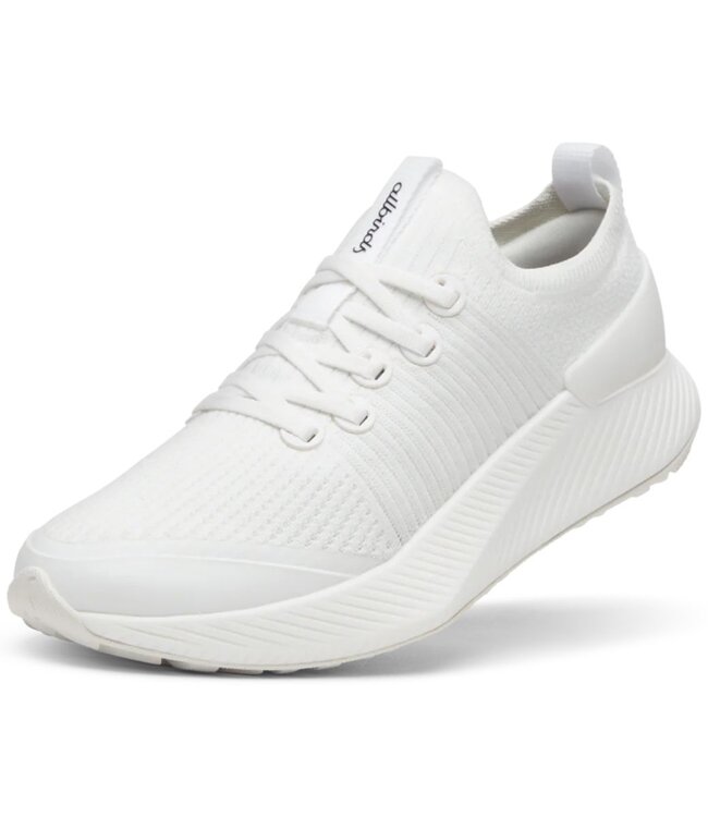 Chaussures - ALLBIRDS-TREE GLIDER