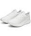 Chaussures - ALLBIRDS-TREE GLIDER