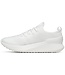 Chaussures - ALLBIRDS-TREE GLIDER