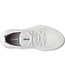 Chaussures - ALLBIRDS-TREE GLIDER