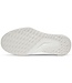 Chaussures - ALLBIRDS-TREE GLIDER