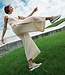 Chaussures - ALLBIRDS-TREE GLIDER