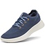 Chaussures - ALLBIRDS-TREE RUNNER GO