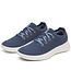 Chaussures - ALLBIRDS-TREE RUNNER GO