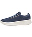 Chaussures - ALLBIRDS-TREE RUNNER GO