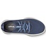 Chaussures - ALLBIRDS-TREE RUNNER GO