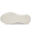 Chaussures - ALLBIRDS-TREE RUNNER GO