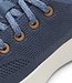 Chaussures - ALLBIRDS-TREE RUNNER GO