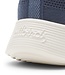 Chaussures - ALLBIRDS-TREE RUNNER GO