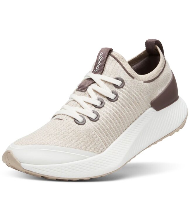 Chaussures - ALLBIRDS-TREE GLIDER