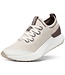 Chaussures - ALLBIRDS-TREE GLIDER