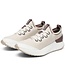 Chaussures - ALLBIRDS-TREE GLIDER