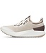 Chaussures - ALLBIRDS-TREE GLIDER