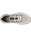 Chaussures - ALLBIRDS-TREE GLIDER