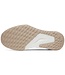 Chaussures - ALLBIRDS-TREE GLIDER