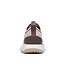 Chaussures - ALLBIRDS-TREE GLIDER