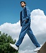 Chaussures - ALLBIRDS-TREE GLIDER