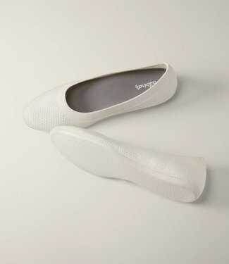 Ballerines - Allbirds - TREE BREEZER