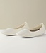Ballerines - Allbirds - TREE BREEZER