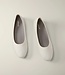 Ballerines - Allbirds - TREE BREEZER