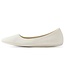 Ballerines - Allbirds - TREE BREEZER