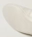 Ballerines - Allbirds - TREE BREEZER