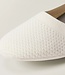 Ballerines - Allbirds - TREE BREEZER