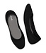 Ballerines - Allbirds - TREE BREEZER