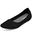 Ballerines - Allbirds - TREE BREEZER