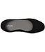 Ballerines - Allbirds - TREE BREEZER