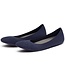 Ballerines - Allbirds - TREE BREEZER
