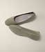 Ballerines - Allbirds - TREE BREEZER
