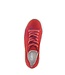 GABOR Chaussures - GABOR-63-240
