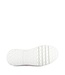 GABOR Chaussures - GABOR-63-240