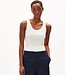 Camisole - ARMEDANGELS-BELISAA
