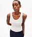 Camisole - ARMEDANGELS-BELISAA