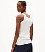 Camisole - ARMEDANGELS-BELISAA