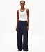 Camisole - ARMEDANGELS-BELISAA