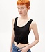 Camisole - ARMEDANGELS-BELISAA