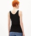 Camisole - ARMEDANGELS-BELISAA