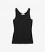 Camisole - ARMEDANGELS-BELISAA