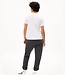 T-shirt - ARMEDANGELS-MARAA