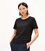 T-shirt - ARMEDANGELS-MARAA