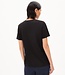 T-shirt - ARMEDANGELS-MARAA