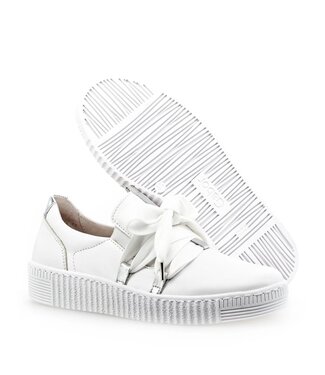 GABOR Chaussures - GABOR-03-333